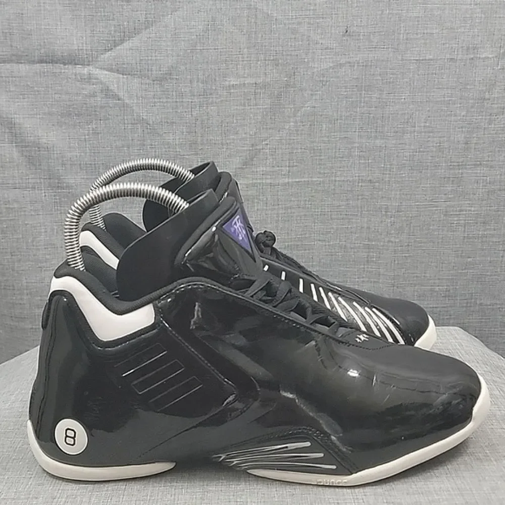 adidas tmac restomod